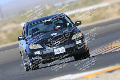 media/May-21-2023-SCCA SD (Sun) [[070d0efdf3]]/2-Intermediate Group/Session 1 (Turn 11)/